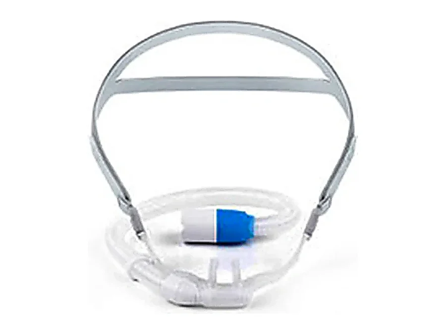 Cânula Nasal Optiflow Duet