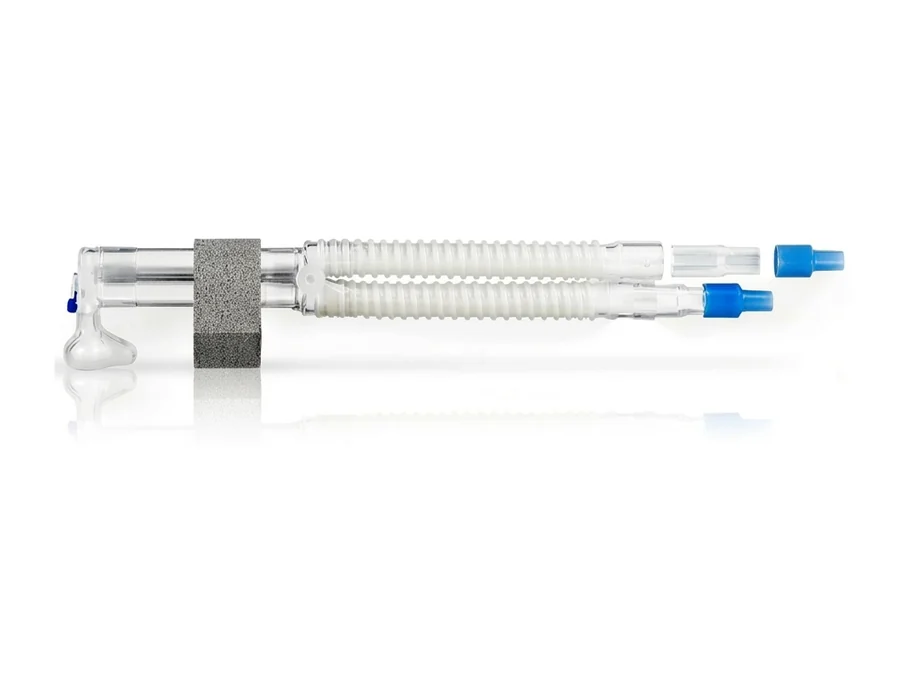 CPAP FlexTruck