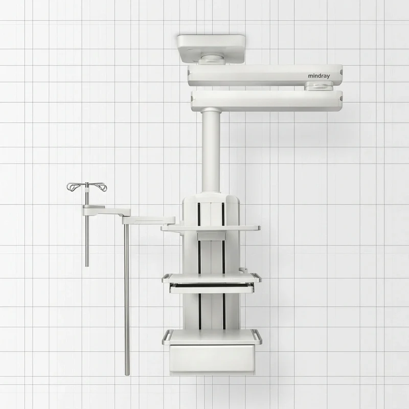 HyPort P30