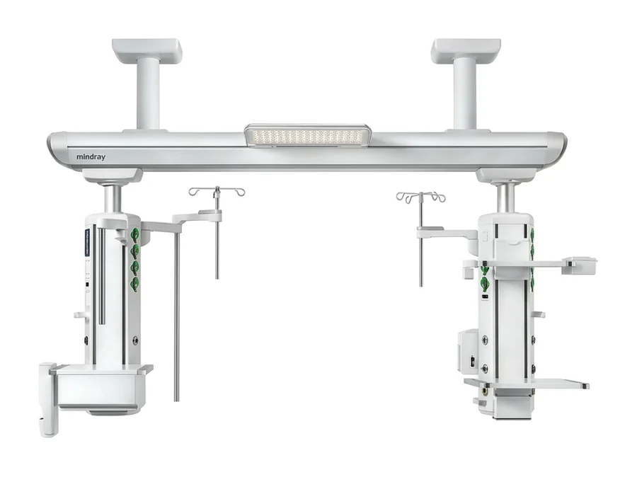 HyPort P3000