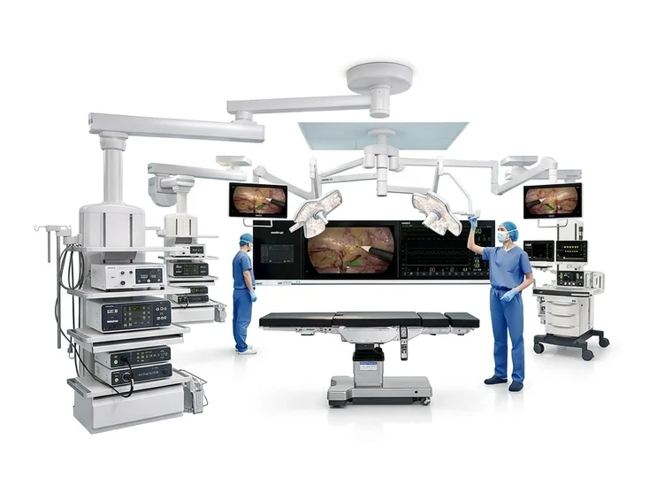 HyPort P60