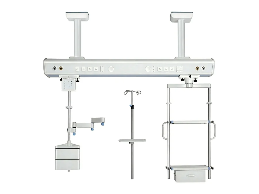 HyPort P6000