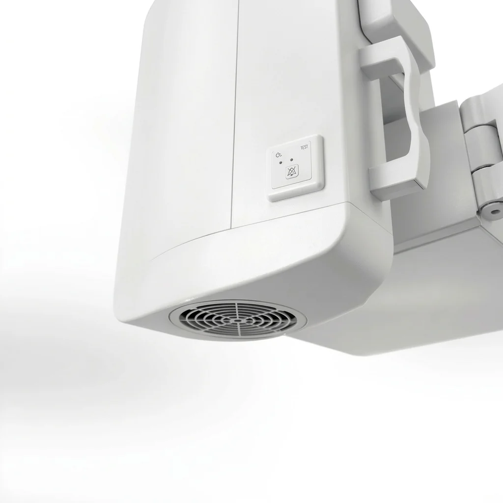 HyPort P90