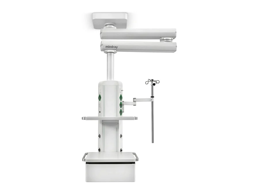 HyPort P9000