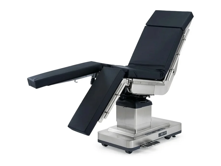 Mesa Cirúrgica HyBase 3000
