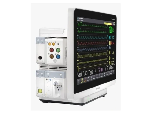 Monitor BeneVision N15