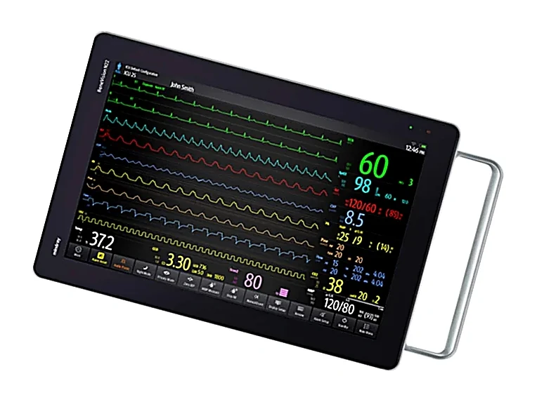 Monitor BeneVision N19