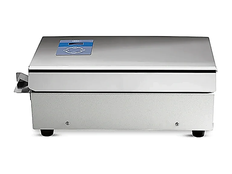 Termoseladora RVS10