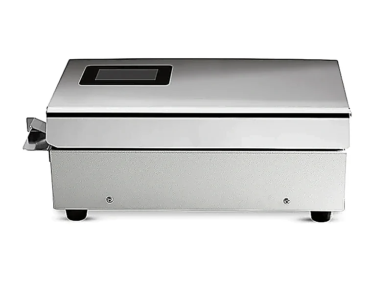 Termoseladora RVT19
