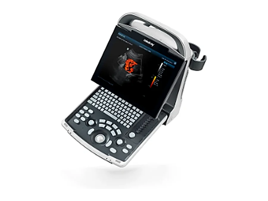 Ultrassom DP-30