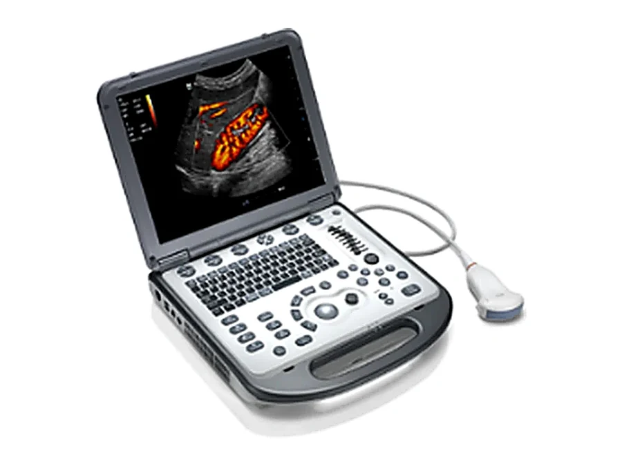 Ultrassom M6