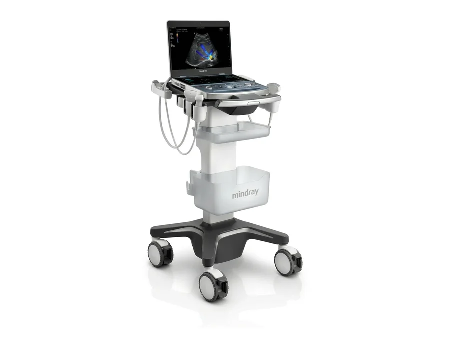 Ultrassom MX7