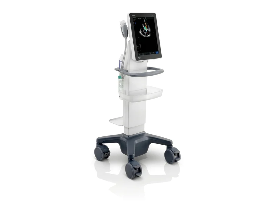 Ultrassom TE7