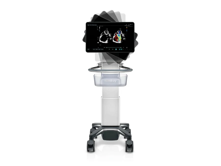 Ultrassom TEX20 Series