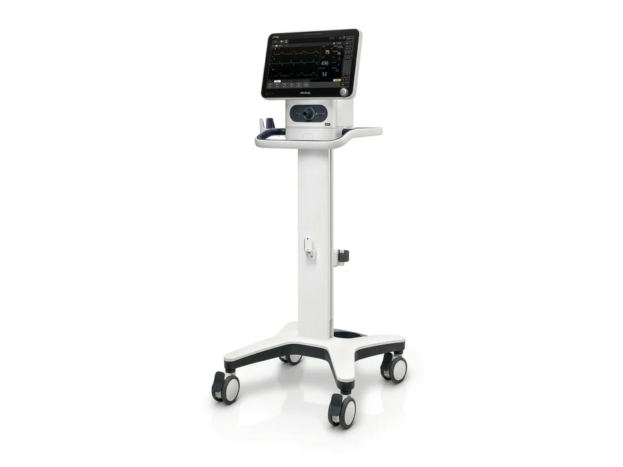Ventilador SV70S